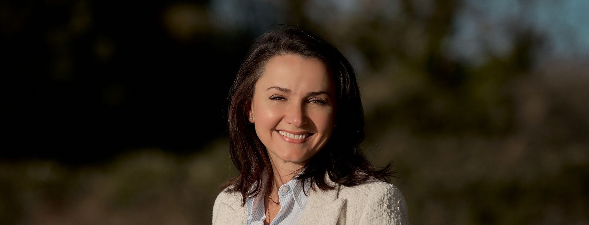 Rose Pedreira Afonso Rose Pedreira Afonso